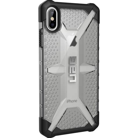 uag case iphone xs drop test|hard case for iphone x drop.